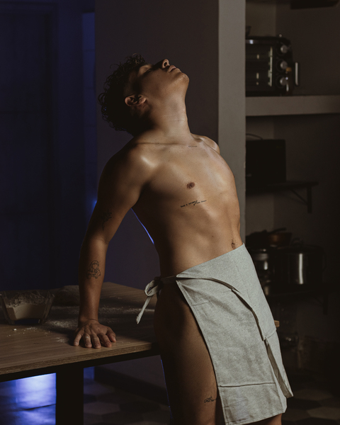 Gabriel_Ramirez