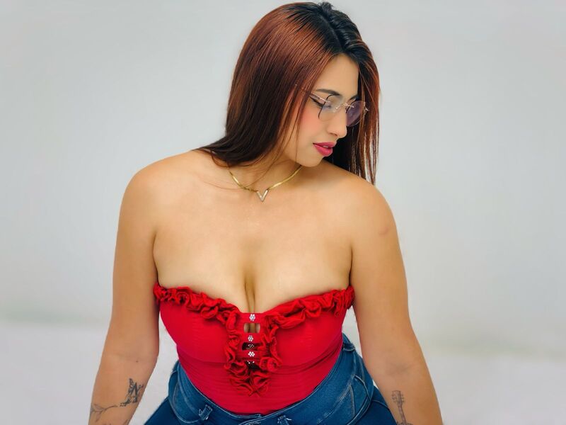 Tammy_Black