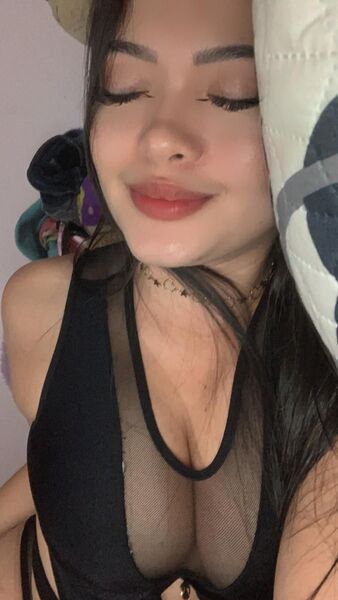 sweetybombom