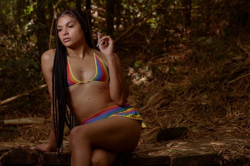 thamarahills's profile picture
