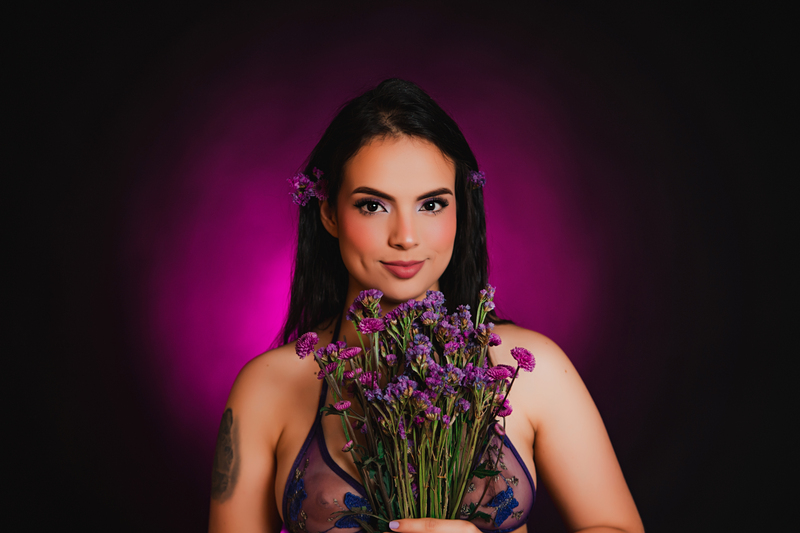 MelodyWhithe