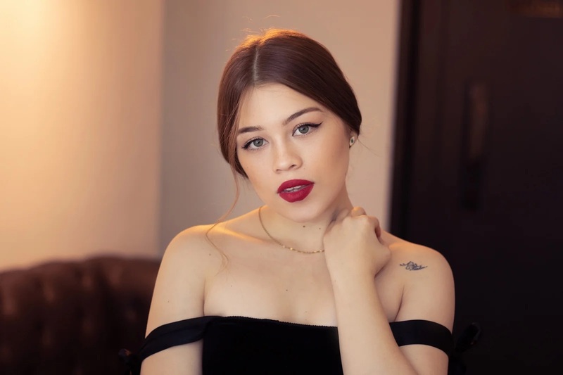 CathyParker