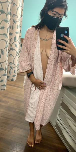 Milfnextdoor69