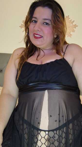VictoriaJhonsoon