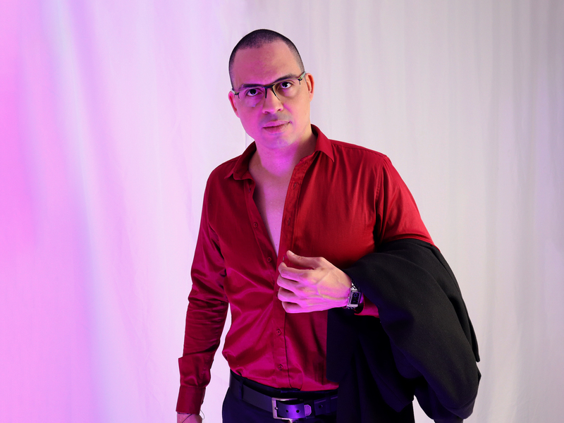 Alejandro_Aragon