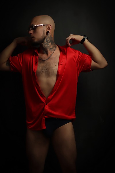 MarksKlein