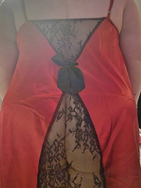 Curvy_Cate