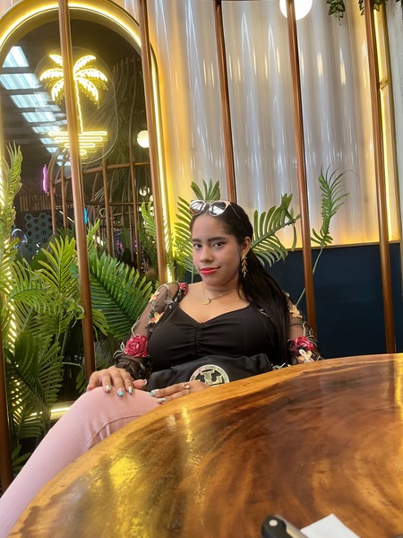 SiennaDison