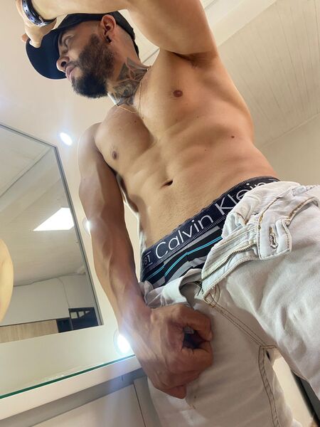 codywilliams