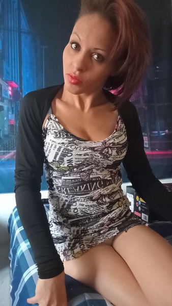 VylaaDawson