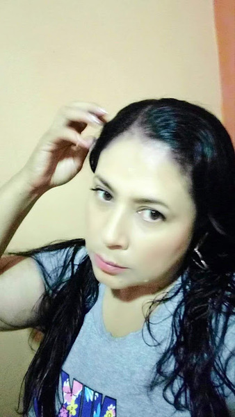 karla1977