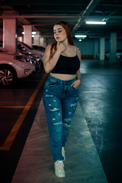 liasanderss's profile picture