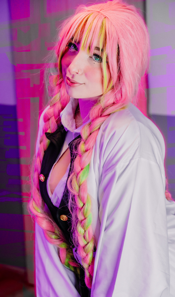 milaaoki's profile picture
