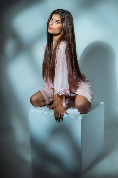 alanaryderr's profile picture