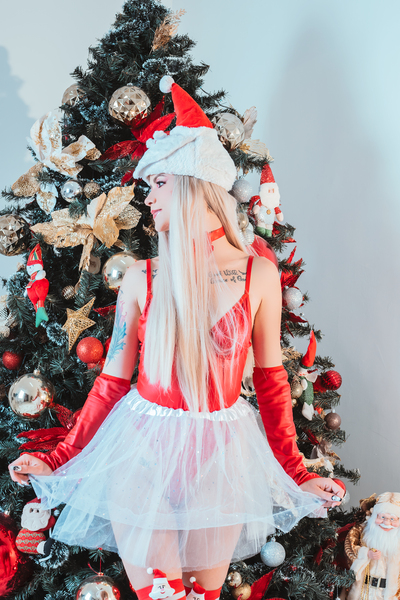 veronicatorress's profile picture