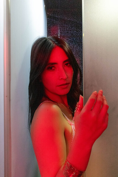 jainarogers's profile picture