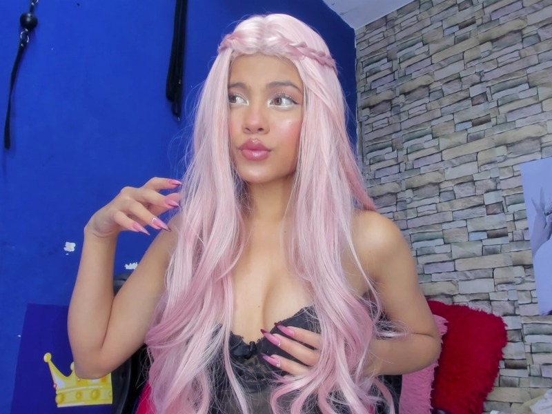 sofiacastillo99's profile picture