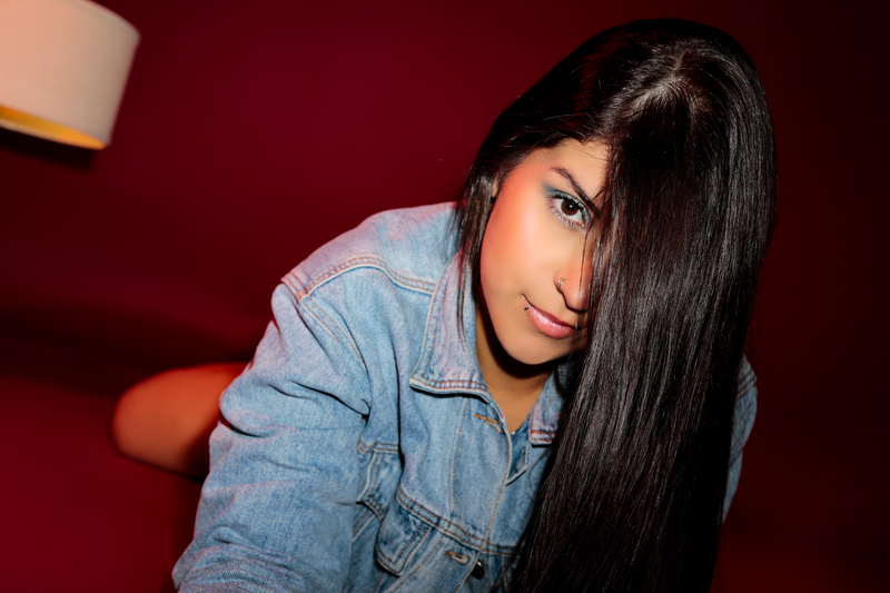 Mia_Millers