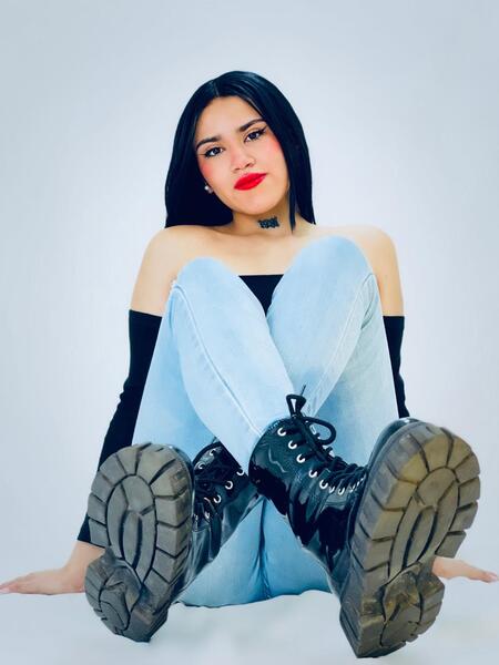 karlienaugthy's profile picture