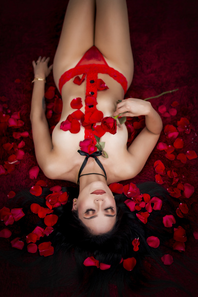 nicole_lustt's profile picture