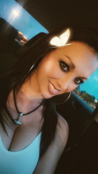love_crystal's profile picture