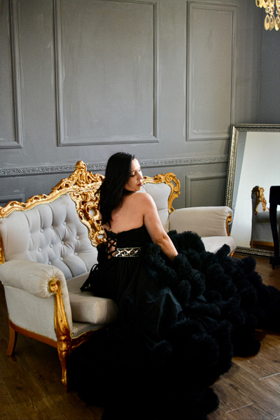 laurasinfull