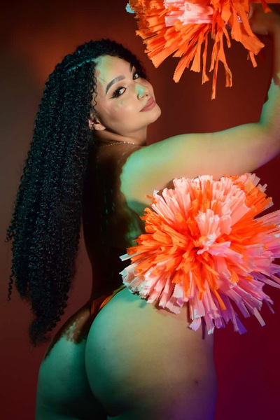 BellaSophiee