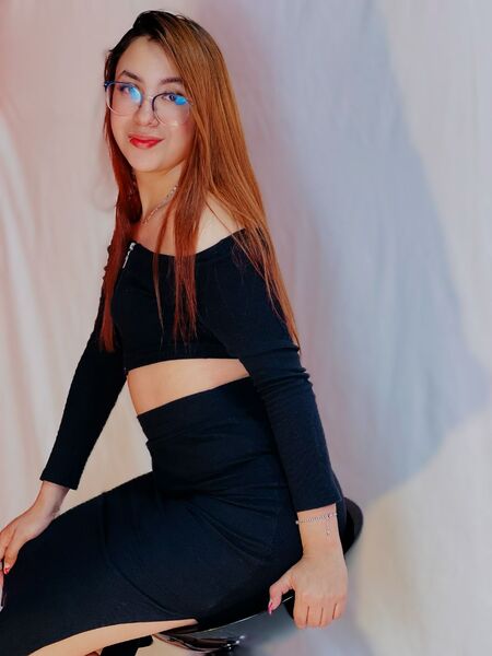 scarlettthompson_22's profile picture