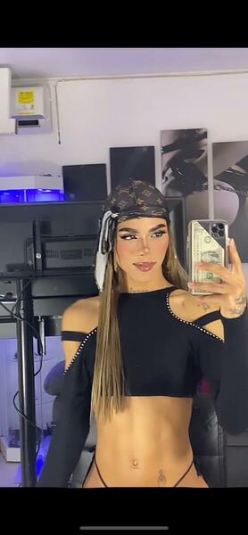 bunnyhotsx's profile picture