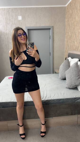 NatalyaWilson