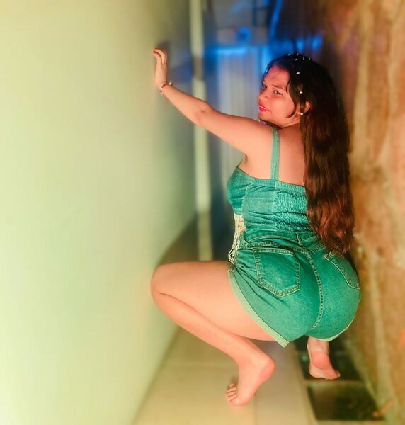 melanycarter's profile picture
