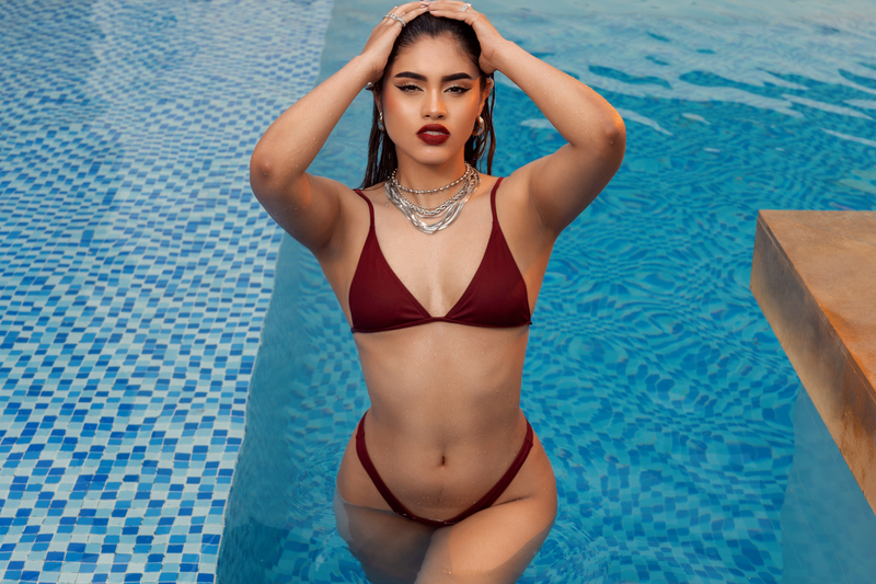 meganrills's profile picture