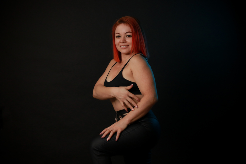 yulina_kyle30's profile picture
