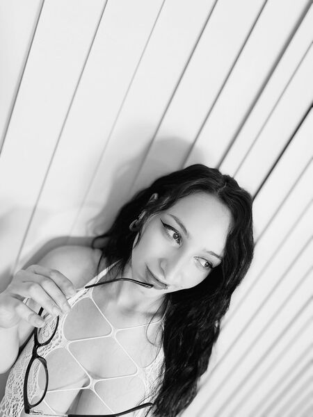 hasleycandy's profile picture