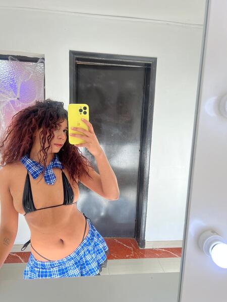 alinasweet019's profile picture