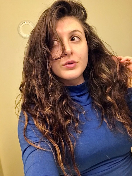 Elodie_Claire