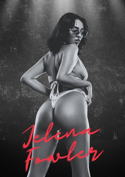 JelenaFowler