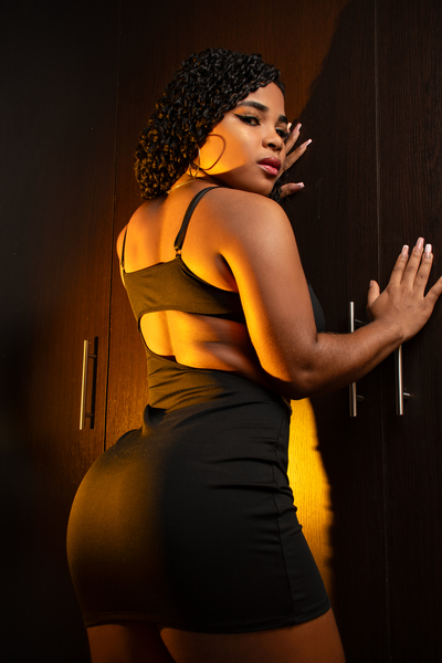 naiarareina's profile picture
