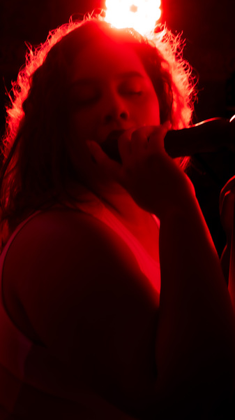 naralux's profile picture