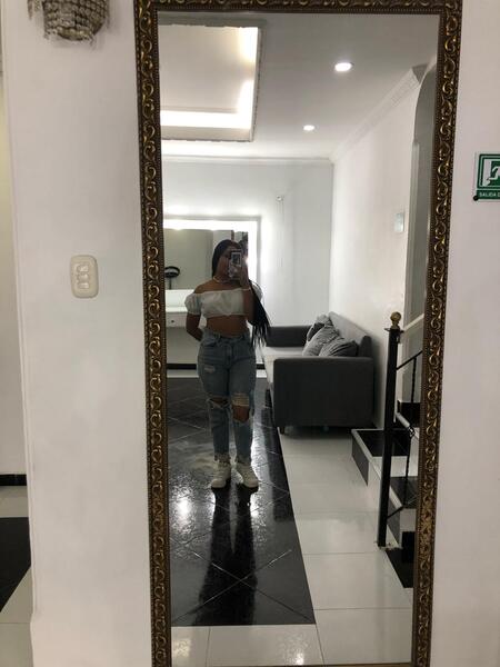 saaraa_loovee's profile picture