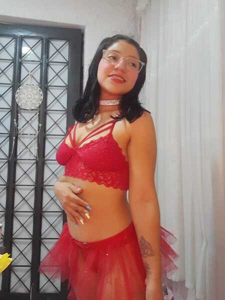 Gag_princeess