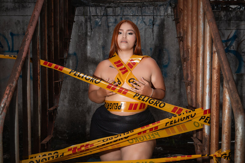 leahxbarker's profile picture