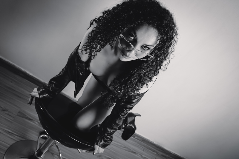 donnacurlysunshine's profile picture