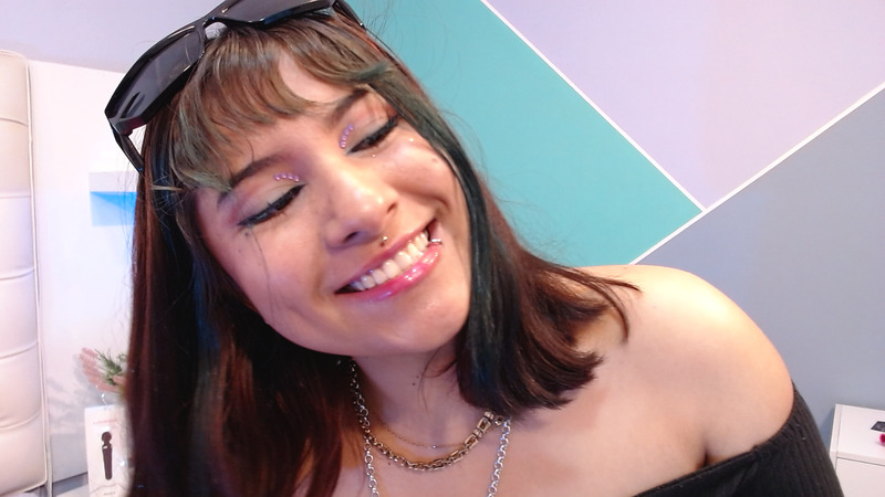 namimyers's profile picture