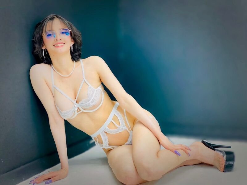 alisonpryce's profile picture