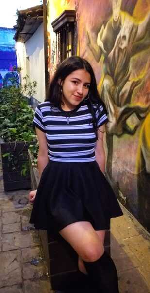 hannaaitsme's profile picture