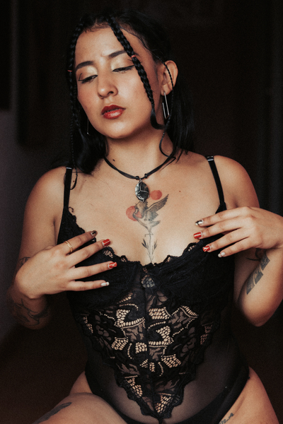 Violeta_Foster