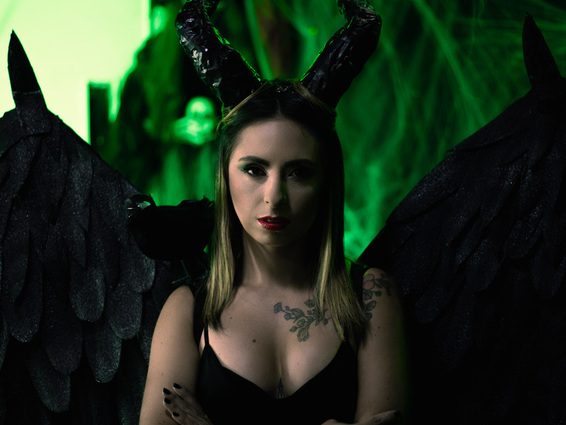april_stone19's profile picture