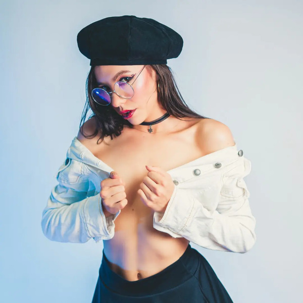 AnneGagner