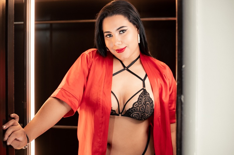VictoriaBetancourt